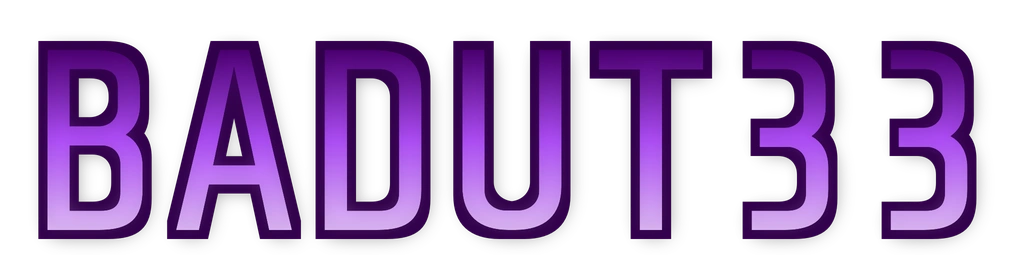 BADUT33